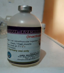 WhatsApp Image 2020-07-03 at 11.25.41 (1)